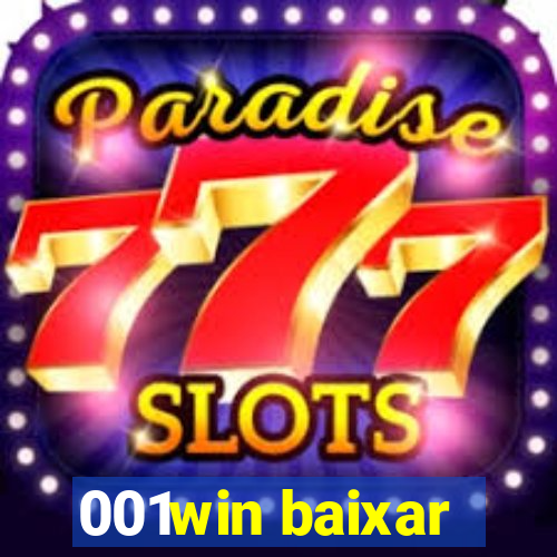 001win baixar